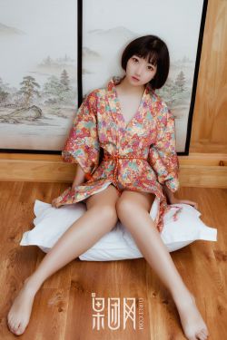 海妖宝藏