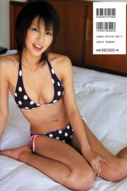 野本美穗